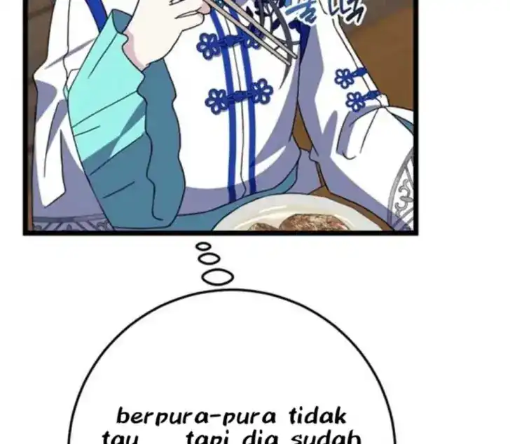 Return of the Namgung Clan's Granddaughter Chapter 16 Gambar 100