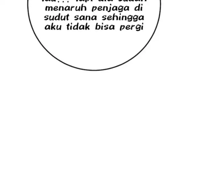 Return of the Namgung Clan's Granddaughter Chapter 16 Gambar 101