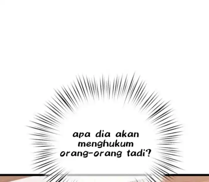 Return of the Namgung Clan's Granddaughter Chapter 16 Gambar 102