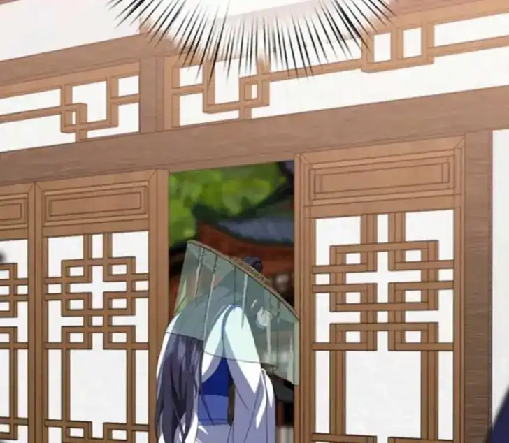 Return of the Namgung Clan's Granddaughter Chapter 16 Gambar 103