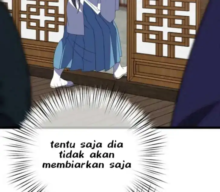 Return of the Namgung Clan's Granddaughter Chapter 16 Gambar 104