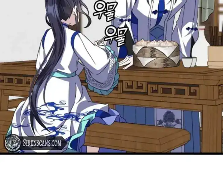 Return of the Namgung Clan's Granddaughter Chapter 16 Gambar 95