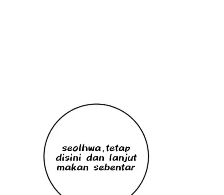 Return of the Namgung Clan's Granddaughter Chapter 16 Gambar 96