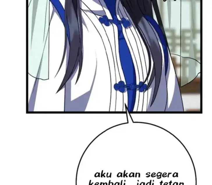 Return of the Namgung Clan's Granddaughter Chapter 16 Gambar 98