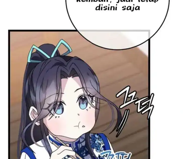 Return of the Namgung Clan's Granddaughter Chapter 16 Gambar 99