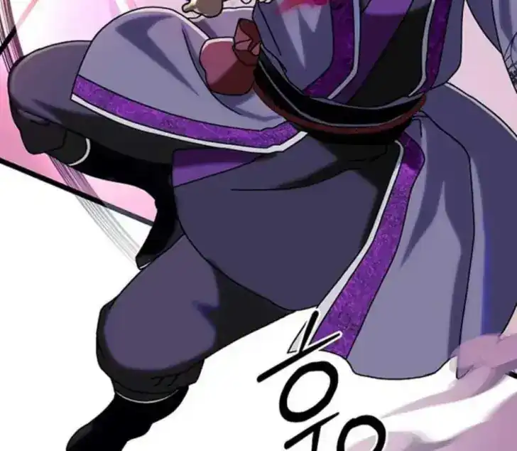 Return of the Namgung Clan's Granddaughter Chapter 2 Gambar 102