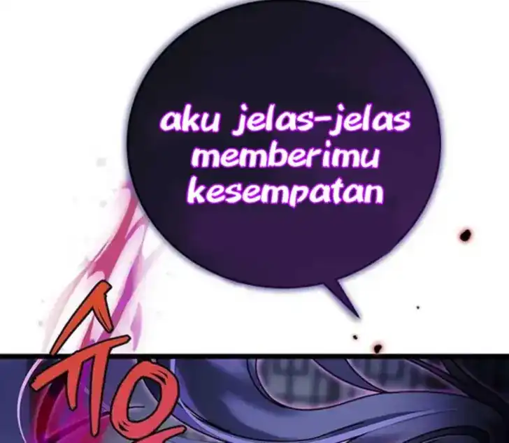 Return of the Namgung Clan's Granddaughter Chapter 2 Gambar 96