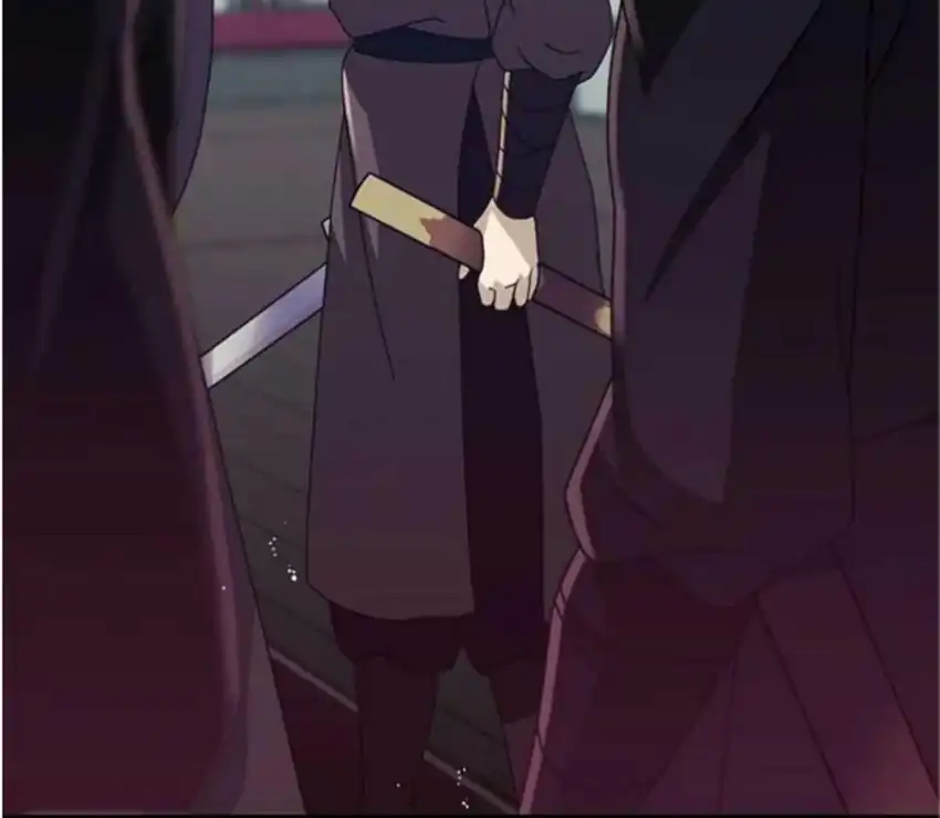 Return of the Namgung Clan's Granddaughter Chapter 3 Gambar 106