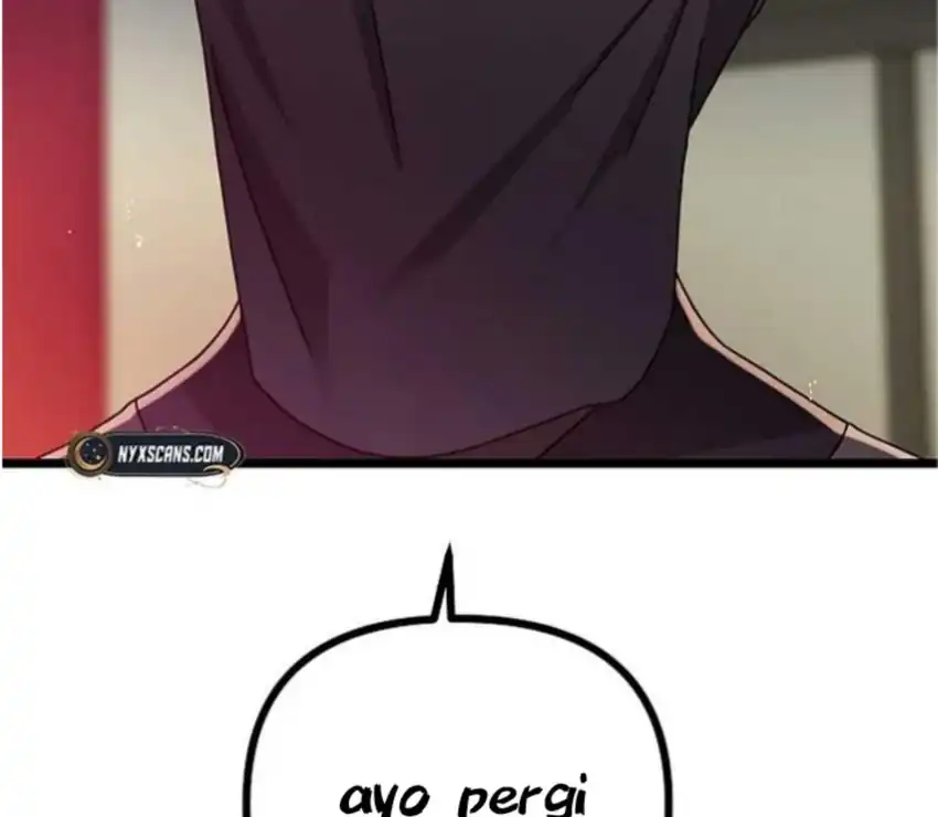 Return of the Namgung Clan's Granddaughter Chapter 3 Gambar 108