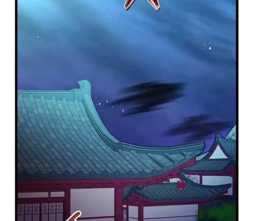 Return of the Namgung Clan's Granddaughter Chapter 3 Gambar 110