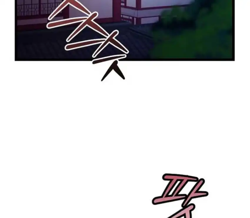 Return of the Namgung Clan's Granddaughter Chapter 3 Gambar 111
