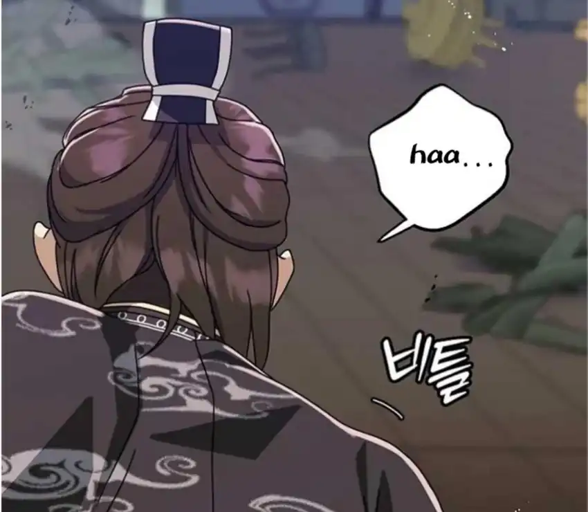 Return of the Namgung Clan's Granddaughter Chapter 3 Gambar 113
