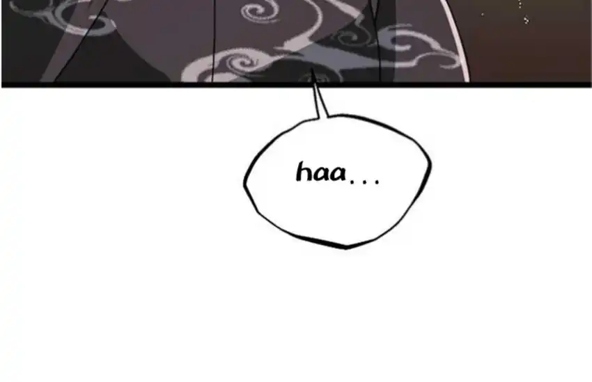 Return of the Namgung Clan's Granddaughter Chapter 3 Gambar 114
