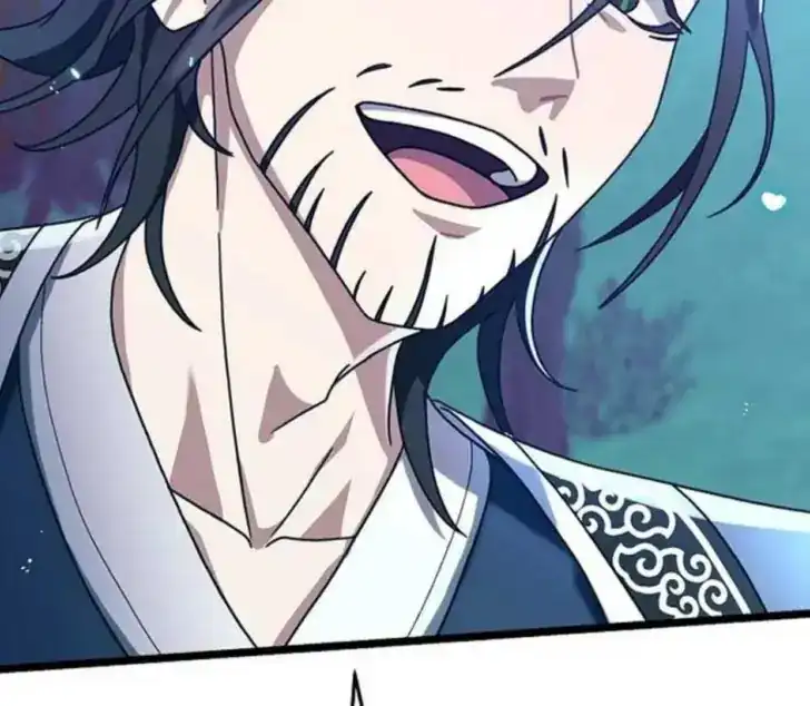Return of the Namgung Clan's Granddaughter Chapter 4 Gambar 101