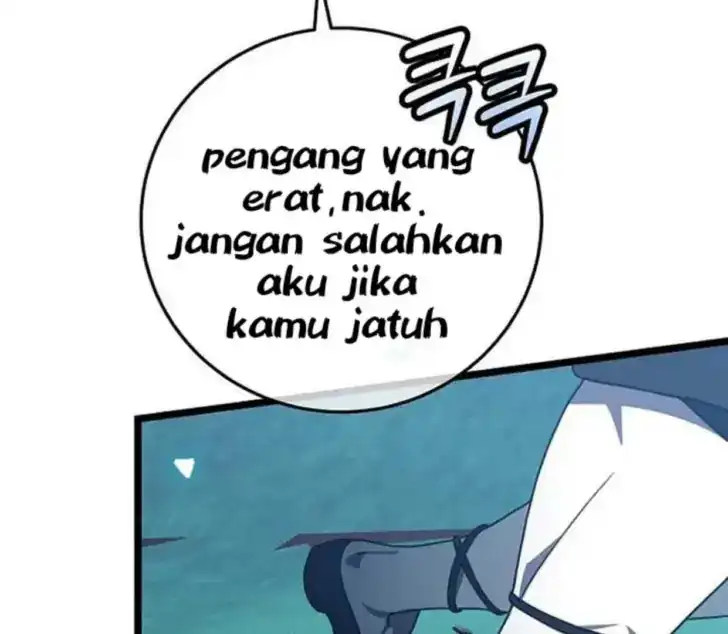 Return of the Namgung Clan's Granddaughter Chapter 4 Gambar 102