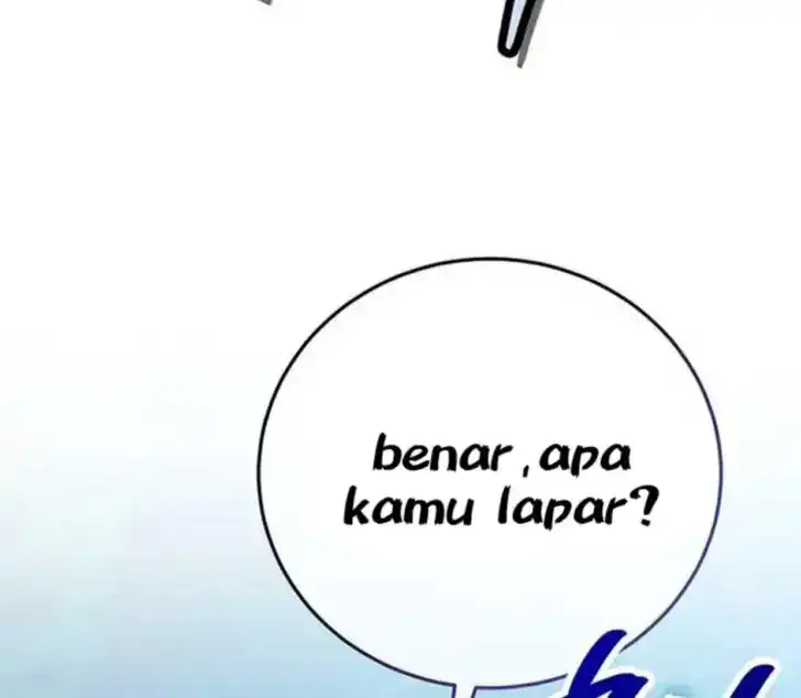 Return of the Namgung Clan's Granddaughter Chapter 4 Gambar 95