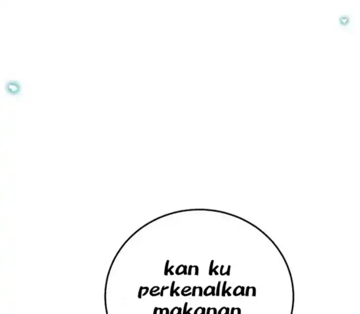 Return of the Namgung Clan's Granddaughter Chapter 4 Gambar 99