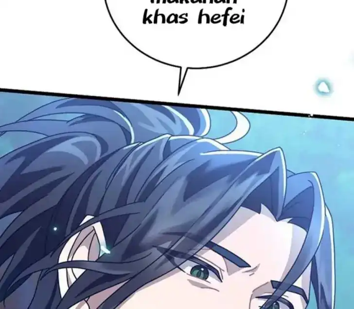 Return of the Namgung Clan's Granddaughter Chapter 4 Gambar 100