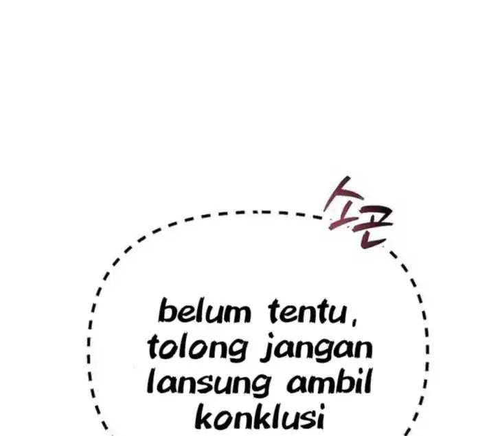 Return of the Namgung Clan's Granddaughter Chapter 5 Gambar 100
