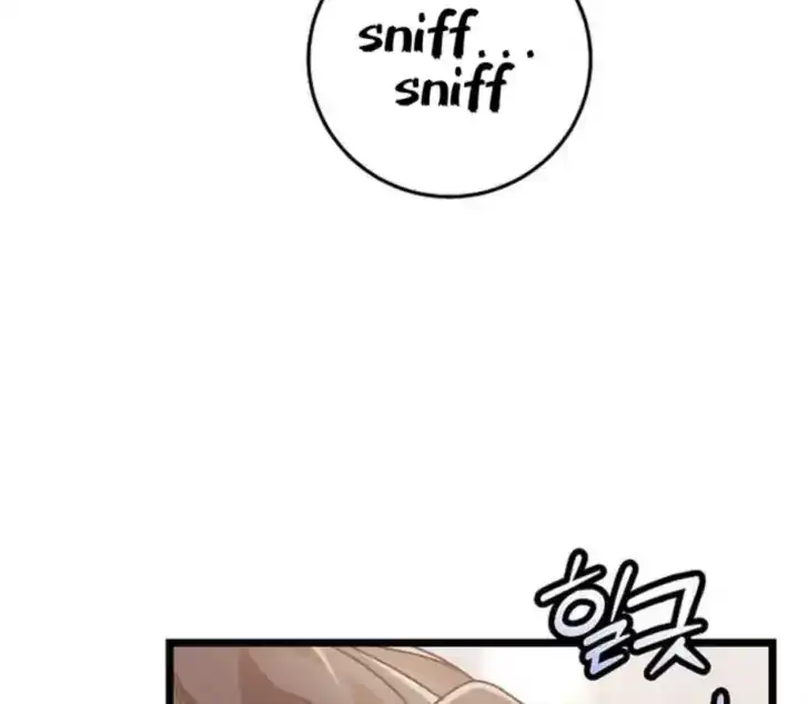 Return of the Namgung Clan's Granddaughter Chapter 5 Gambar 102
