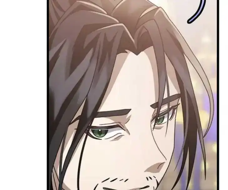Return of the Namgung Clan's Granddaughter Chapter 5 Gambar 103
