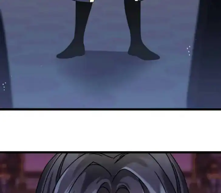 Return of the Namgung Clan's Granddaughter Chapter 5 Gambar 107