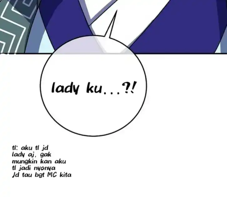 Return of the Namgung Clan's Granddaughter Chapter 5 Gambar 99