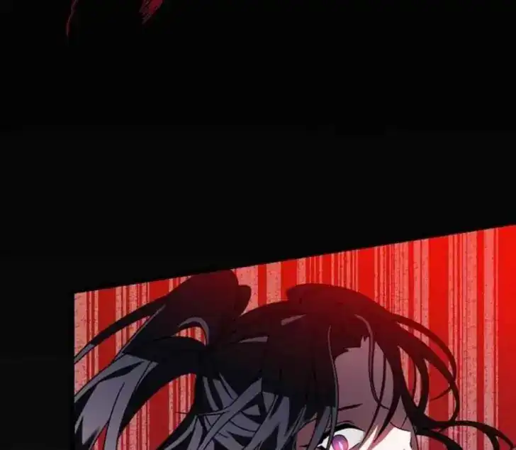Return of the Namgung Clan's Granddaughter Chapter 6 Gambar 105