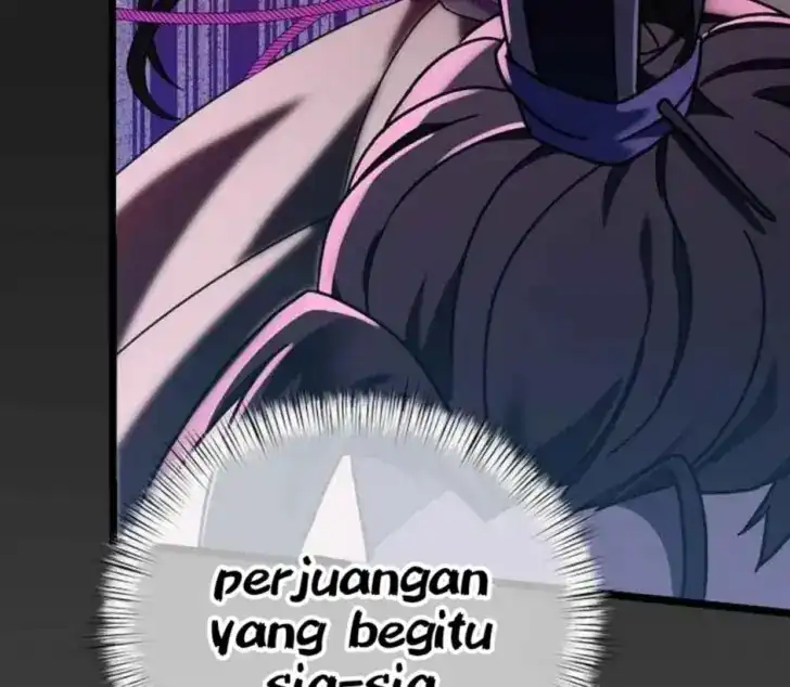 Return of the Namgung Clan's Granddaughter Chapter 6 Gambar 107