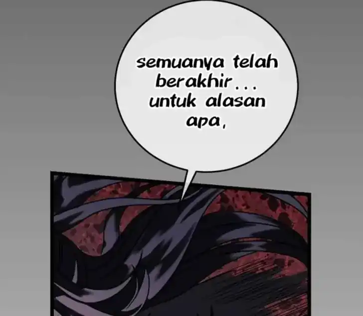 Return of the Namgung Clan's Granddaughter Chapter 6 Gambar 110