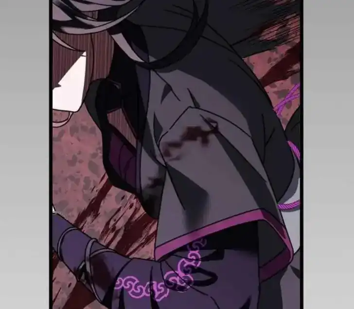 Return of the Namgung Clan's Granddaughter Chapter 6 Gambar 111