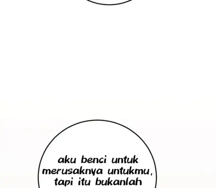 Return of the Namgung Clan's Granddaughter Chapter 7 Gambar 77