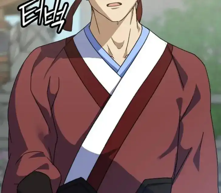 Return of the Namgung Clan's Granddaughter Chapter 7 Gambar 79