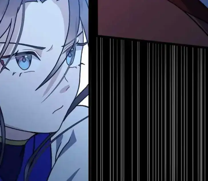 Return of the Namgung Clan's Granddaughter Chapter 8 Gambar 109