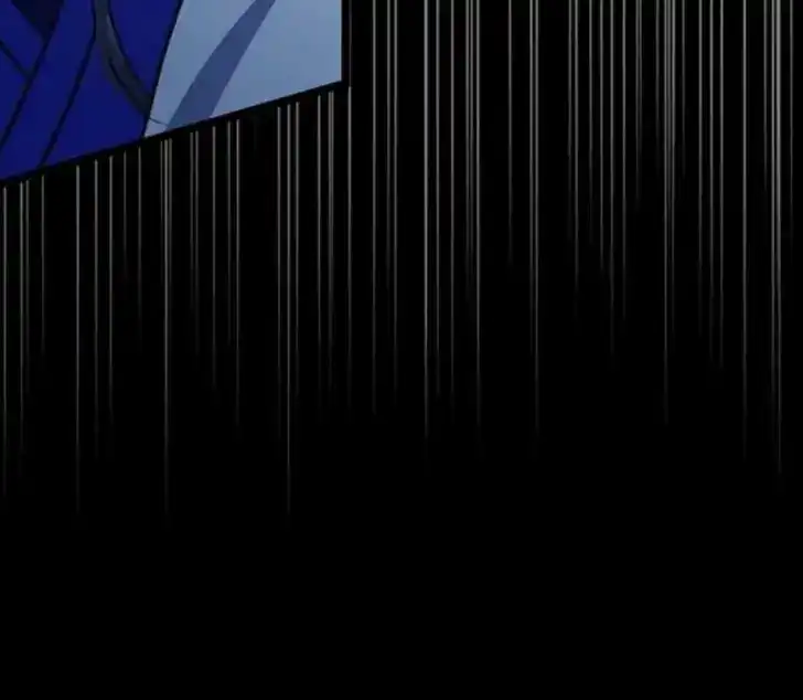 Return of the Namgung Clan's Granddaughter Chapter 8 Gambar 110
