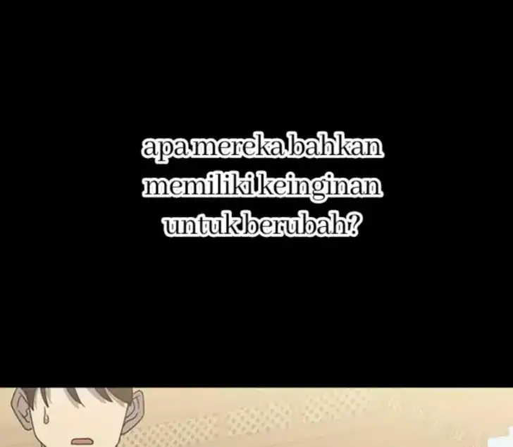 Return of the Namgung Clan's Granddaughter Chapter 8 Gambar 111