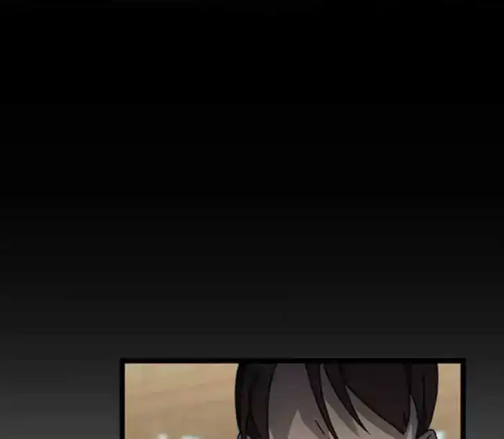 Return of the Namgung Clan's Granddaughter Chapter 8 Gambar 113
