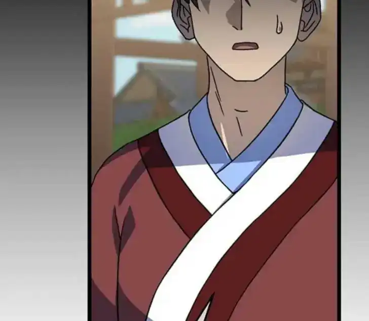 Return of the Namgung Clan's Granddaughter Chapter 8 Gambar 114