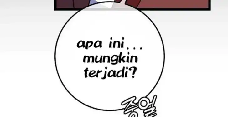 Return of the Namgung Clan's Granddaughter Chapter 8 Gambar 115