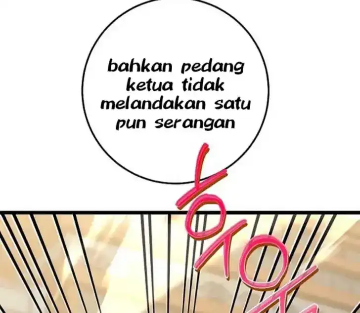 Return of the Namgung Clan's Granddaughter Chapter 8 Gambar 117