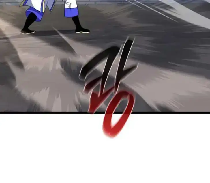 Return of the Namgung Clan's Granddaughter Chapter 8 Gambar 119