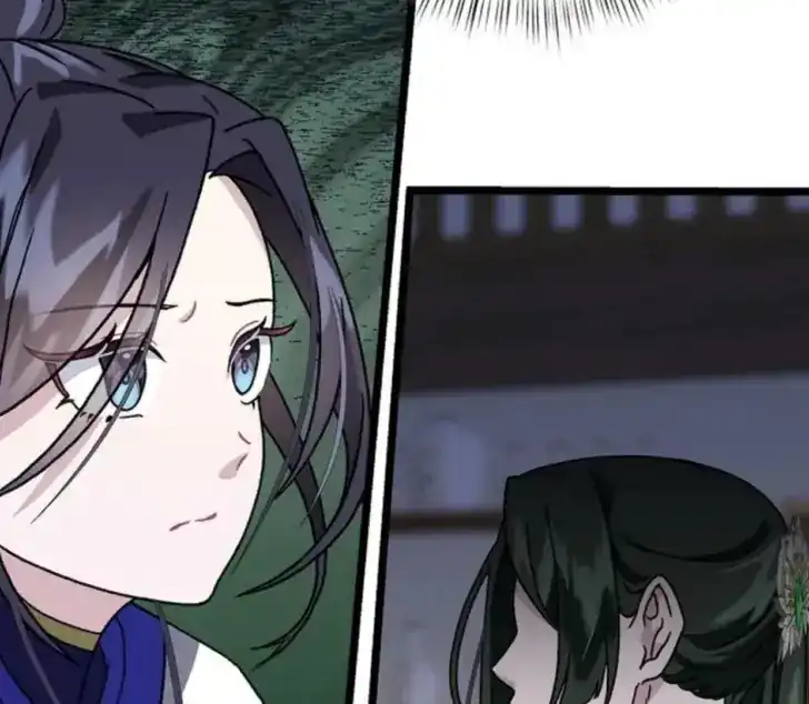 Return of the Namgung Clan's Granddaughter Chapter 9 Gambar 102