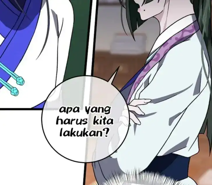 Return of the Namgung Clan's Granddaughter Chapter 9 Gambar 103