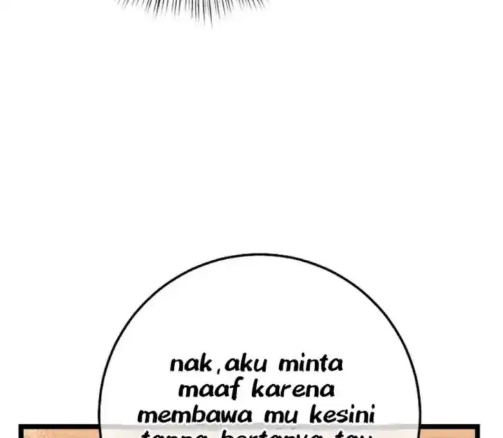 Return of the Namgung Clan's Granddaughter Chapter 9 Gambar 105