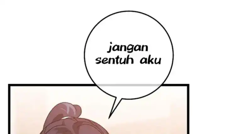 Return of the Namgung Clan's Granddaughter Chapter 9 Gambar 98