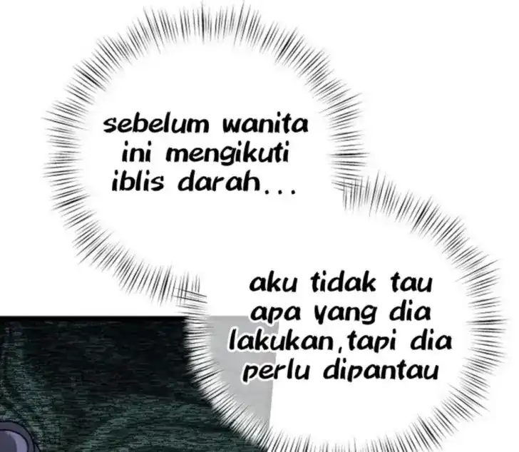 Return of the Namgung Clan's Granddaughter Chapter 9 Gambar 101