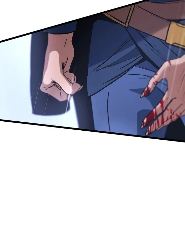 Return of the Renebound Professor Chapter 52 Gambar 48