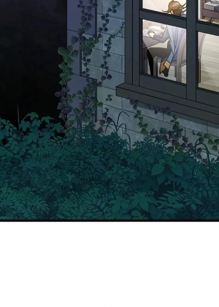 Return of the Renebound Professor Chapter 54 Gambar 44