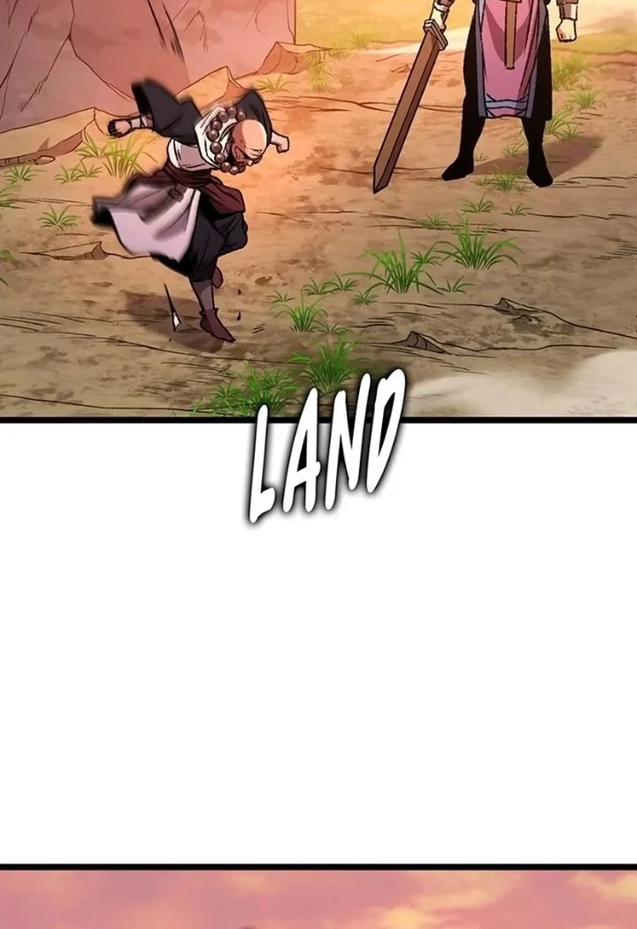 Return of the Renebound Professor Chapter 65 Gambar 36