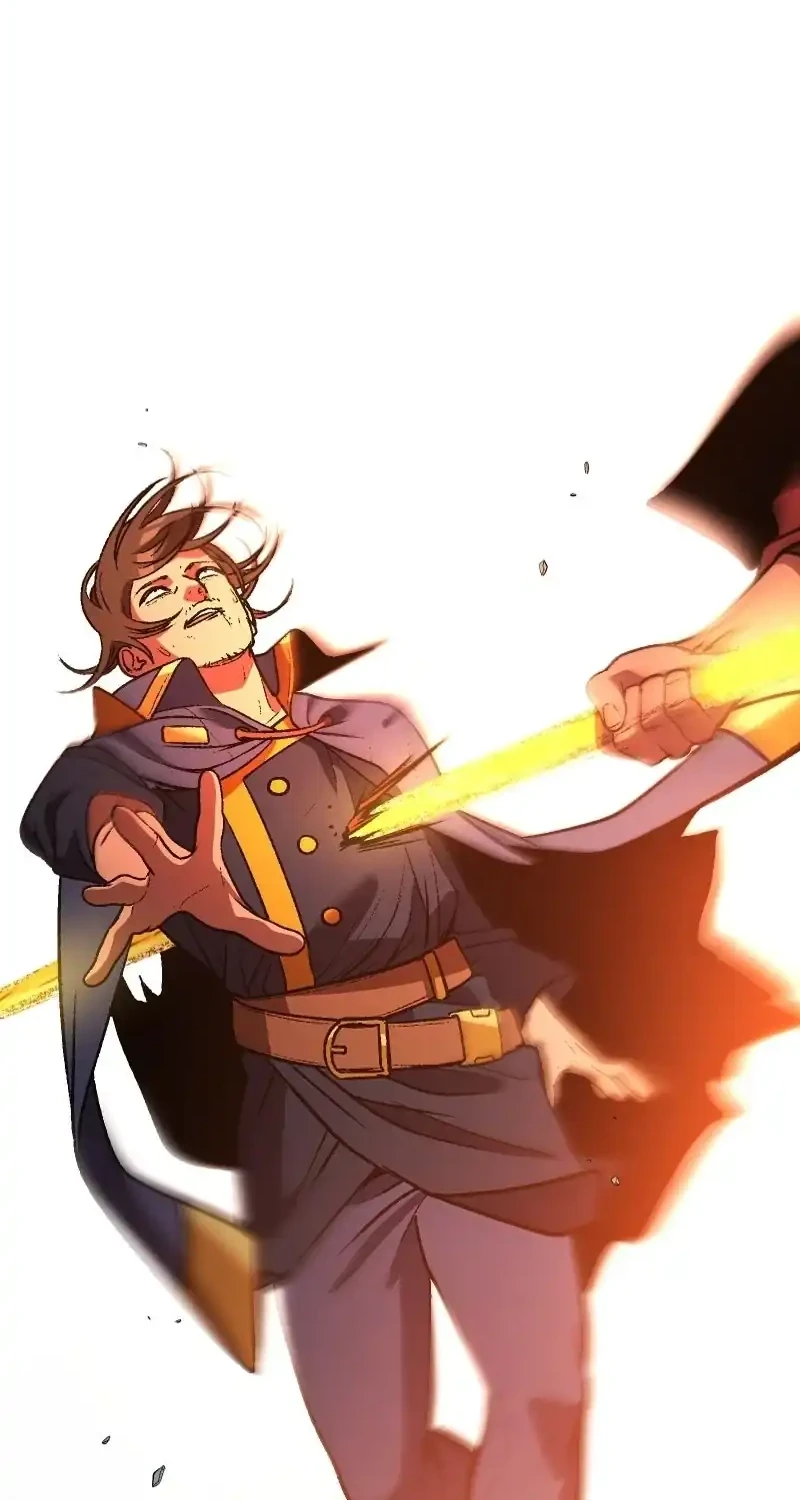 Return of the Renebound Professor Chapter 67 Gambar 48